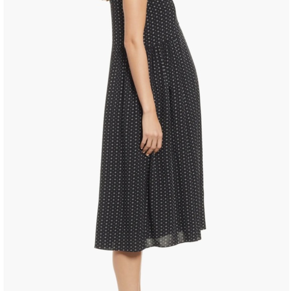 HATCH Ina Dress - Picture 4 of 8